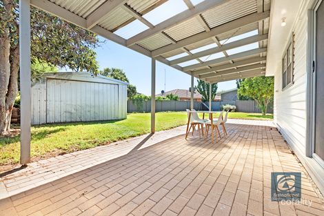 Property photo of 210 Leichardt Street Echuca VIC 3564