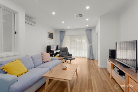 Property photo of 1/80 Oakleigh Road Carnegie VIC 3163