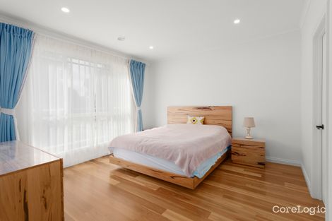 Property photo of 1/80 Oakleigh Road Carnegie VIC 3163