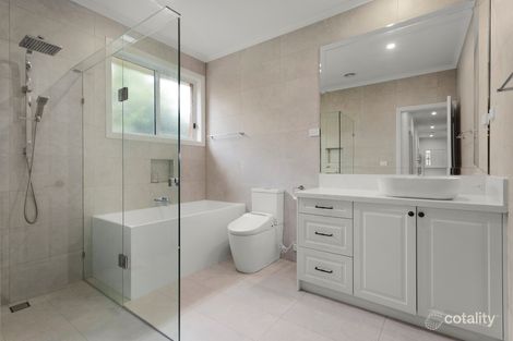 Property photo of 1/80 Oakleigh Road Carnegie VIC 3163