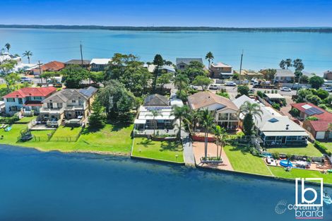 Property photo of 111 Main Road Toukley NSW 2263