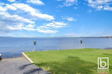 Property photo of 111 Main Road Toukley NSW 2263