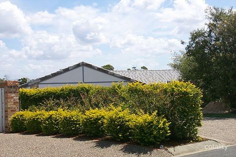 6 Peachtree Ct, Parkwood, QLD 4214