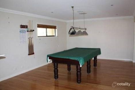 Property photo of 11 Riverpark Drive Karalee QLD 4306