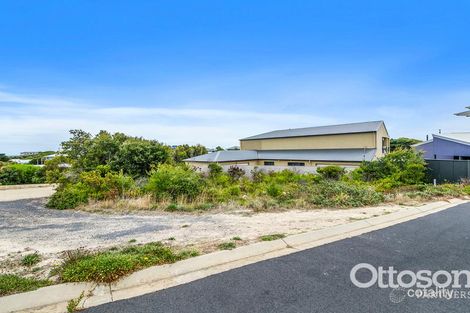 Property photo of 4 Maddison Court Robe SA 5276