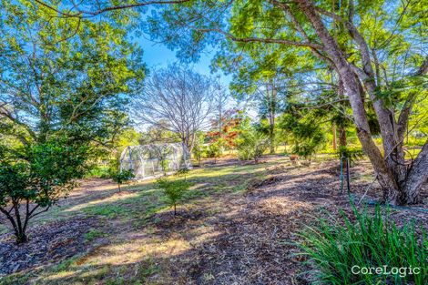 Property photo of 21 East Street Esk QLD 4312