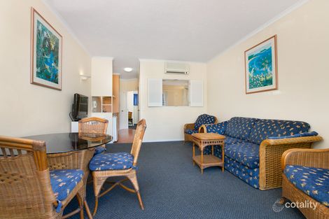Property photo of 2/141-143 Grafton Street Cairns City QLD 4870