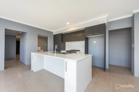 35 Ballidu Rd, Dawesville, WA 6211