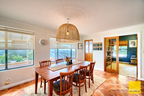 Property photo of 31 Yatana Road Bayonet Head WA 6330