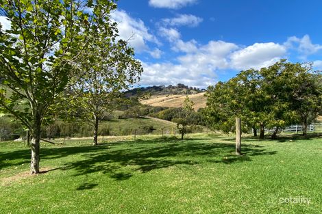 Property photo of 20 Coysh Lane Bethanga VIC 3691