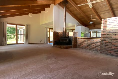 Property photo of 20 Coysh Lane Bethanga VIC 3691