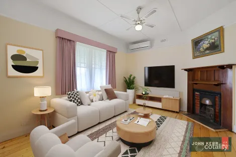 Property photo of 153 Princes Highway Trafalgar VIC 3824