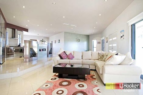 Property photo of 9 Tarrabool Street Amaroo ACT 2914