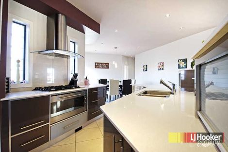Property photo of 9 Tarrabool Street Amaroo ACT 2914