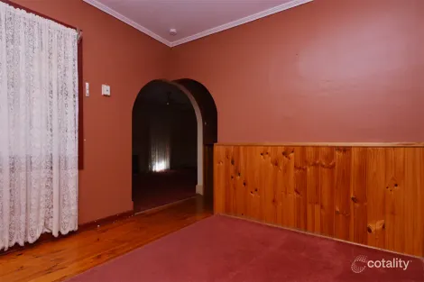 Property photo of 24 Patten Street Whyalla Stuart SA 5608