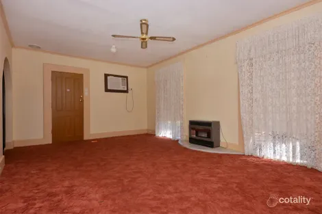 Property photo of 24 Patten Street Whyalla Stuart SA 5608