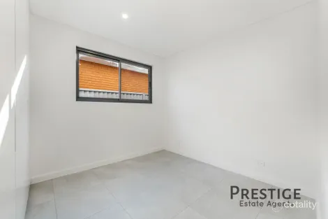 Property photo of 42 Throsby Street Fairfield Heights NSW 2165