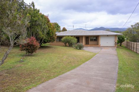 Contact Agent For Address, Atherton, QLD 4883
