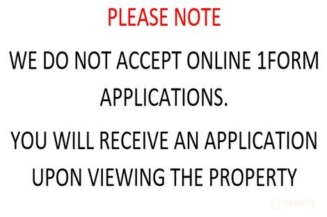 73 Weewar Cct, South Yunderup, WA 6208