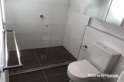 Property photo of 79 Seagrass Crescent Point Cook VIC 3030