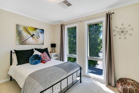 Property photo of 20 Arcoona Crescent Windsor Gardens SA 5087