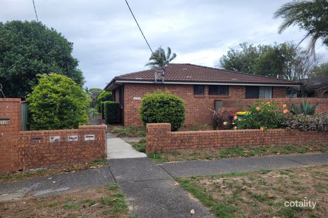 3/456 Ocean Beach Rd, Umina Beach, NSW 2257