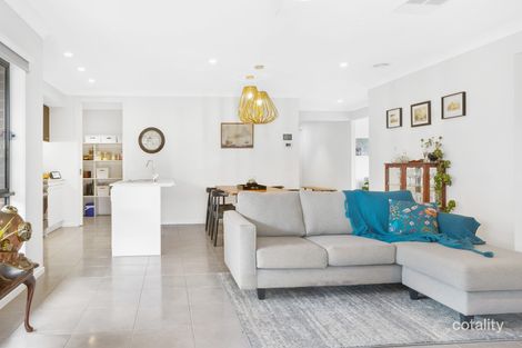 Property photo of 1 Celesta Road Lara VIC 3212