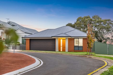 Property photo of 59 Rachel Circuit Nairne SA 5252