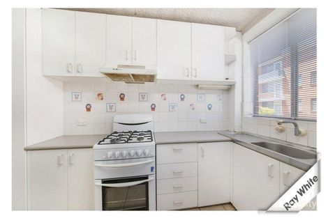 Property photo of 2/36 Uriarra Road Queanbeyan NSW 2620