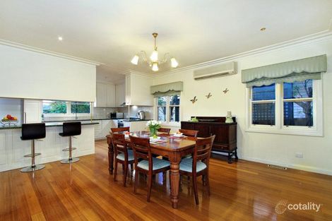 Property photo of 19 Donald Street Croydon VIC 3136