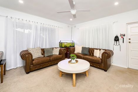 Property photo of 14 Bormann Avenue Mannum SA 5238