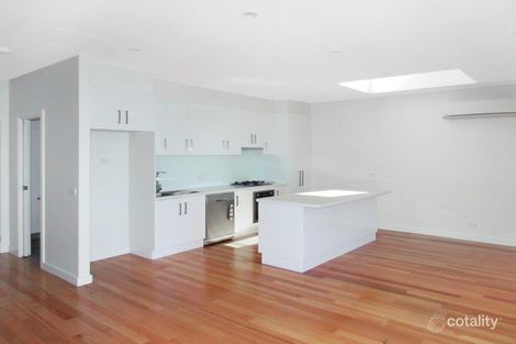 Property photo of 3/49 Storey Road Reservoir VIC 3073