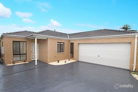 Property photo of 72B Clarinda Road Clarinda VIC 3169