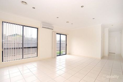 Property photo of 72B Clarinda Road Clarinda VIC 3169