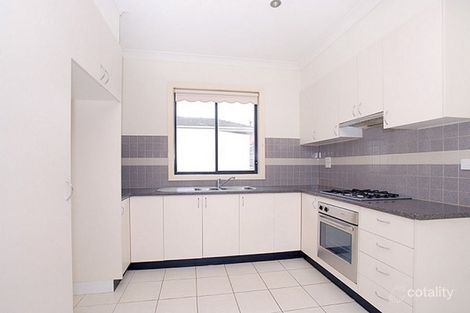 Property photo of 72B Clarinda Road Clarinda VIC 3169