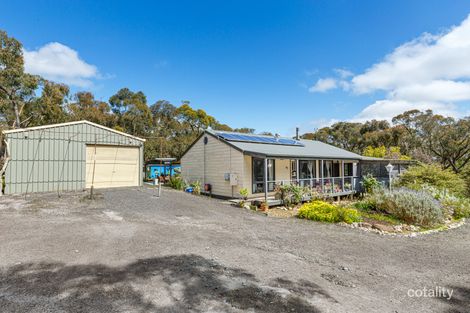 118 Station Lane, Carngham, VIC 3351
