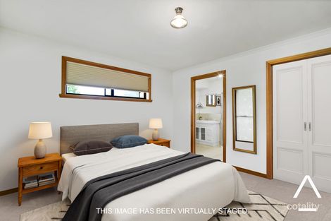 Property photo of 8 St James Close Newstead TAS 7250