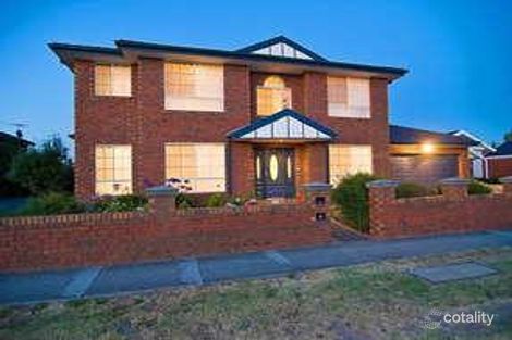 1/38 Benaroon Dr, Lalor, VIC 3075