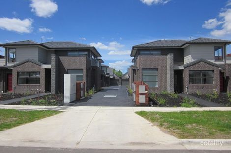 Property photo of 2/60 View Street Pascoe Vale VIC 3044
