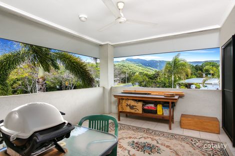 Property photo of 6/136 Trinity Beach Road Trinity Beach QLD 4879