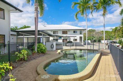 Property photo of 6/136 Trinity Beach Road Trinity Beach QLD 4879