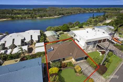 64 Sutherland St, Kingscliff, NSW 2487