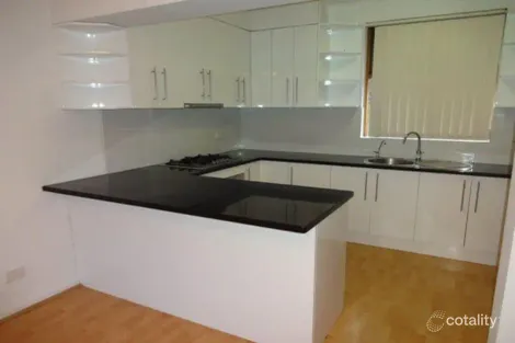 5/2 Julia Ct, Collinswood, SA 5081