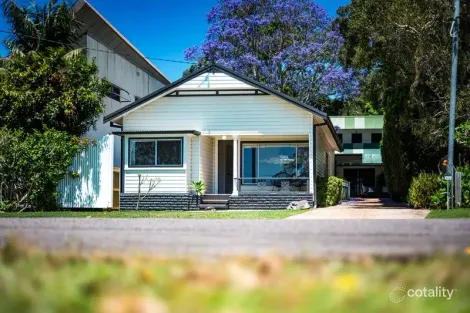 33b Venice Rd, Pretty Beach, NSW 2257