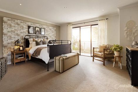 Property photo of 11 Billeroy Way Werribee VIC 3030