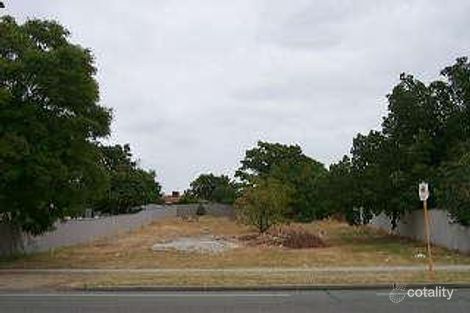 2/77 Ivanhoe St, Bassendean, WA 6054