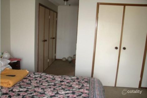 Property photo of 20 Randall Crescent Moe VIC 3825