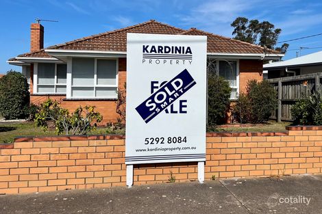 9 Ballater Ave, Newtown, VIC 3220