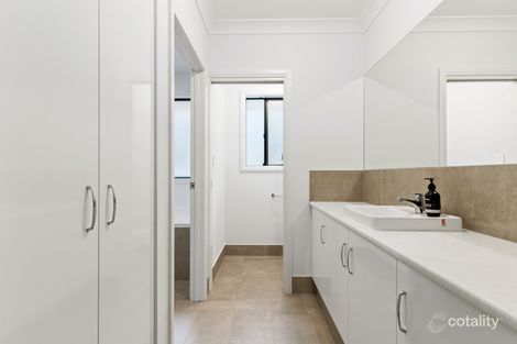 Property photo of 59 Rachel Circuit Nairne SA 5252