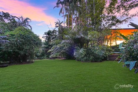 Property photo of 2 Coucal Court Leanyer NT 0812